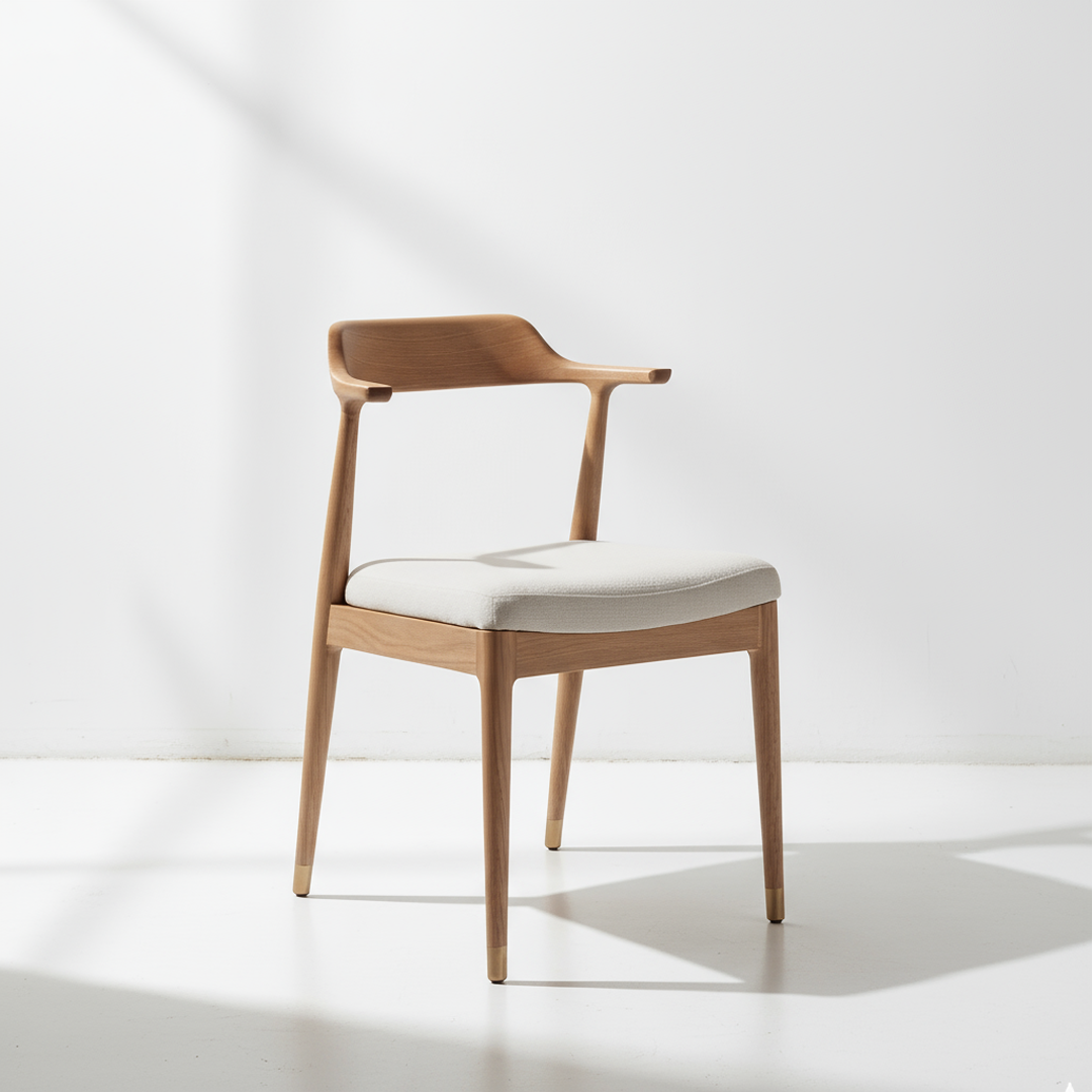 Aura Dining Chair
