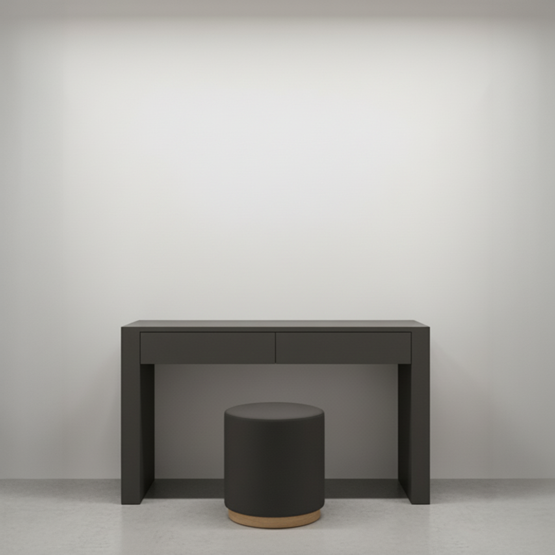 Armonía Vanity Table