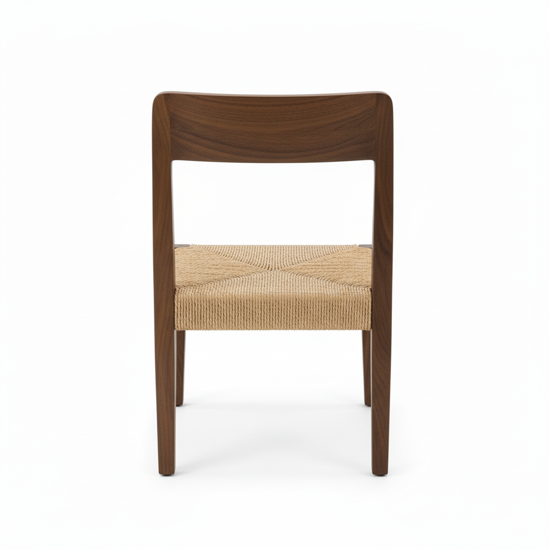 Sahara Comfort Chair