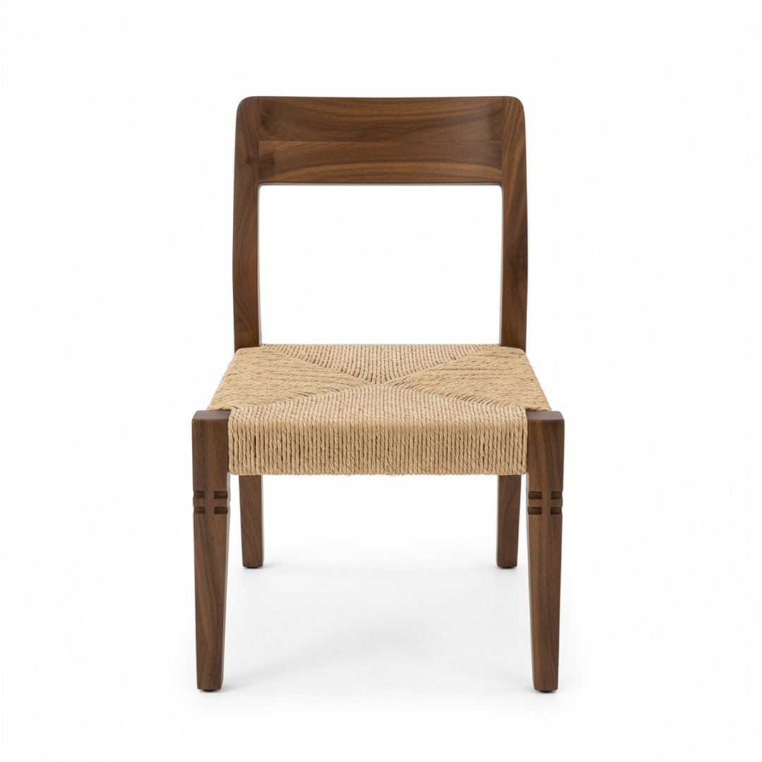 Sahara Comfort Chair