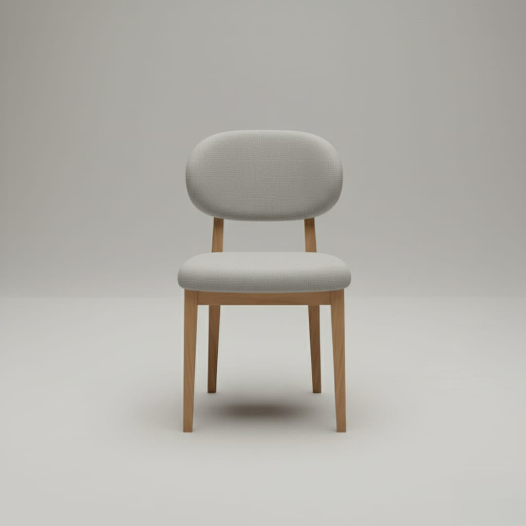 Luna Dining Chair